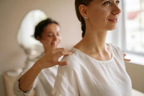 Gomblingo Kasino Tuki